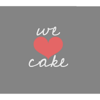 We Heart Cake 1082043 Image 9